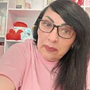 Алла, 53 года