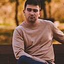 Евгений, 31 год