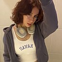 Яна, 19 лет