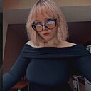 Алина, 26 лет