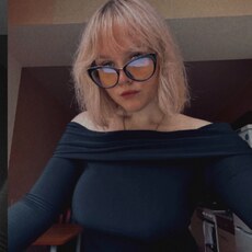 Фотография девушки Алина, 26 лет из г. Макаров
