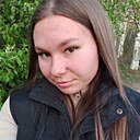 Мария, 19 лет