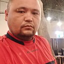 Тимур, 34 года