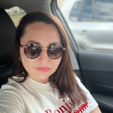 Фотография девушки Юлия, 38 лет из г. Владимир