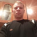 Alex, 36 лет