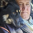 Алексей, 53 года