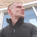 Александр, 35 лет