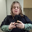 Полина, 23 года