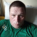 Константин, 42 года