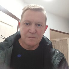 Олег, 59 из г. Санкт-Петербург.