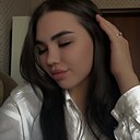Диана, 20 лет
