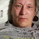 Сергей, 43 года