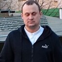 Рустем, 34 года