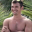 Одеколон, 33 года