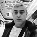 Азиз, 44 года