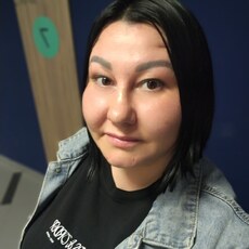 Екатерина, 31 из г. Екатеринбург.