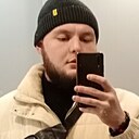 Даниил, 24 года