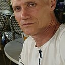 Алекс, 54 года