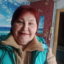 Ирина, 52 года