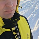 Дмитрий, 37 лет