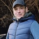 Максим, 35 лет