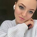 Оксана, 21 год