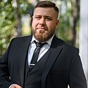 Aleks, 29 лет