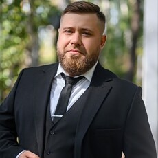 Фотография мужчины Aleks, 29 лет из г. Анадырь