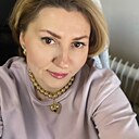 Таня, 40 лет