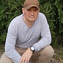 Тихон, 46 лет