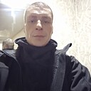 Олег, 38 лет