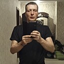 Олег, 38 лет