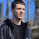 Кишинев, 36 лет