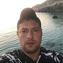 Александр, 35 лет