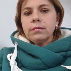 Фотография девушки Елена, 36 лет из г. Черниговка