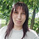 Людмила, 31 год