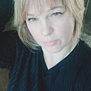 Olga, 47 лет