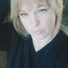 Фотография девушки Olga, 47 лет из г. Урюпинск