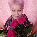 Елена, 51 год