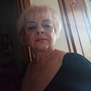 Мария, 67 лет