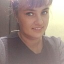 Елена, 49 лет