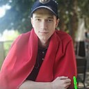 Иннокентий, 25 лет