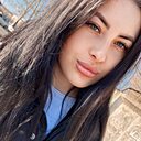 Алина, 24 года