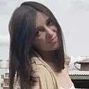 Людмила, 31 год