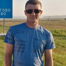 Евгений, 48 из г. Иркутск.