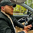 Дмитрий, 32 года