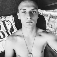 Фотография мужчины Андрей, 23 года из г. Полтава