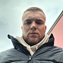 Nikita, 25 лет