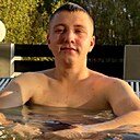 Костя, 26 лет