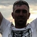 Евгений, 42 года